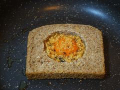 -乐纯(苹果社区店)