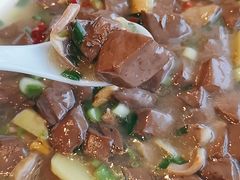 -侬佳蒸菜馆(听潮店)