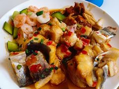 -南宫温泉水世界