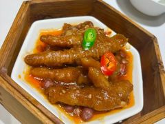 -新雅(丰盛里店)