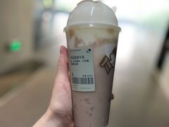 -天行健身＆天行拳馆跆拳道·格斗TXGYM