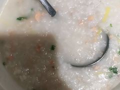 -醉美东江·三文鱼·烧鸡公