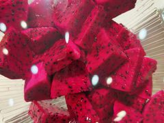 -绿叶水果(好莱城店)