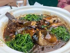 -永丰源大酒店(人民中路店)
