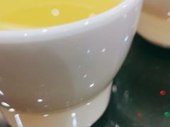 -令氏家外家周礼食府(桥南店)