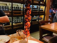 -The Meat & Wine Co Southbank(南岸店)