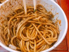 -蔡林记(丹尼斯6天地店)