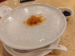-点都德(皇岗村店)