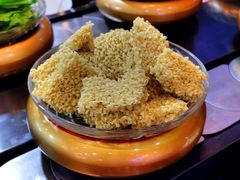 方便面-龍歌自助小火锅(崂山丽达店)