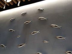 -双海酒店·海鲜家常菜(南戴河店)
