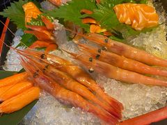 -神户赤童日式烤肉伙伴(东直门店)