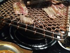-火炉火自助餐(枫蓝国际店)