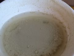 -姚记炒肝店(鼓楼店)