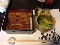 -料亭菊水楼