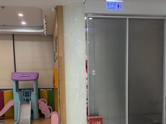 -泰康拜博口腔医院(江北总院)