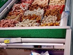 -北国超市(西美花街生活工场店)