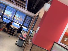 -季季红火锅(长沙步行街店)