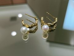 -首开·龙湖成都西宸天街