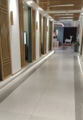 -小阿福儿童摄影(华中智谷店)