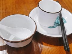-凤阁楼果木烧鹅(鹤山陈山店)