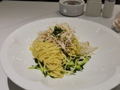 -眉州东坡(清河万象汇店)