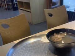 -大娘水饺(浒崇路大润发店)