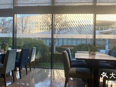 -北京园博大酒店