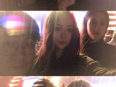 -上海国际音乐村