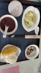 点击看大图 -宝生月子中心(民治店)