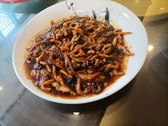 -津菜宋记老房子(鼓楼店)