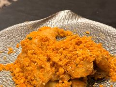 -A One Kitchen·南京精菜馆(晶丽酒店店)
