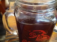 -红料理|串串有瘾·烧烤(吴中路店)