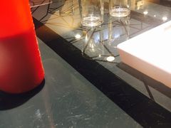-千纸鹤嫩汁烤肉(西大直街店)