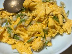 -一坐一忘云南菜(卓悦中心)