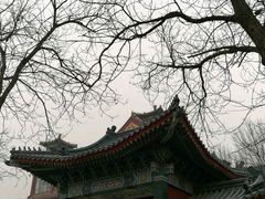 -大明幻境第一城