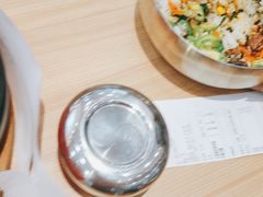 -米村拌饭(李沧松乐汀店)