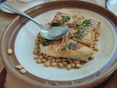 -客汀家宴·客家烟火 四季食材(集美店)