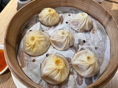 -缸鸭狗(天一广场店)