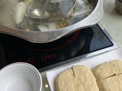 -潮悦牛肉火锅城(水贝店)