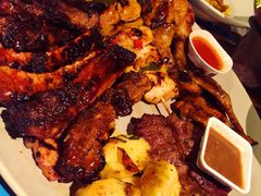 -Onion restaurant