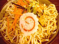 小条食堂(松柏店)-小条食堂(筼筜天虹店)