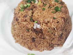 -冰煮羊(天利店)