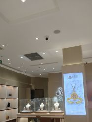 -品真阁(西三旗万象汇店)