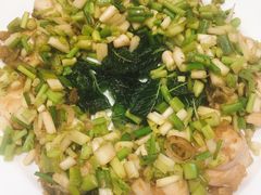 -新兴家喻酒家·羊城名宴(昌岗店)