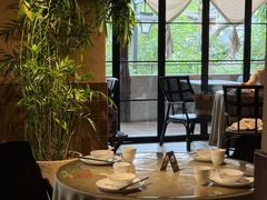 -朴墅(西湖青芝坞店·杭帮菜·家宴.14年的店)