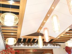 -鱼痴渔醉·食鲜集(月亮湾店)