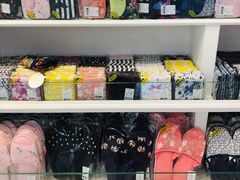 -naraya(Siam Paragon)