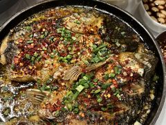 -靓虾二哥长沙地标小龙虾(五一广场店)