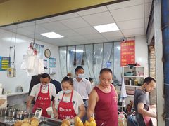 -汪记鲜鱼糊汤粉(沈阳路总店)