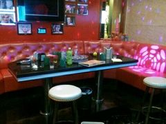 -畅想国度(黄埔店)